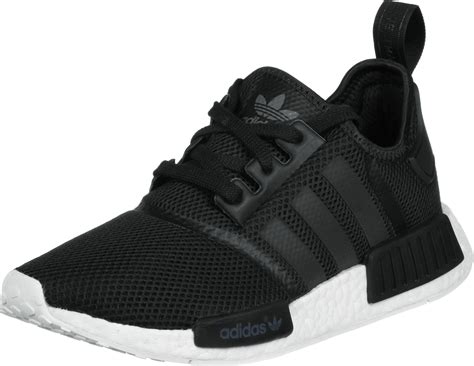 nmd adidas kinder schwarz|NMD shoes Adidas.